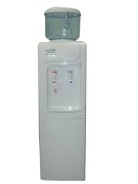 Cold Water Dispenser RO System